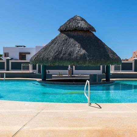 Unwind In A Brand New Condo With Stunning View Puerto Peñasco Εξωτερικό φωτογραφία