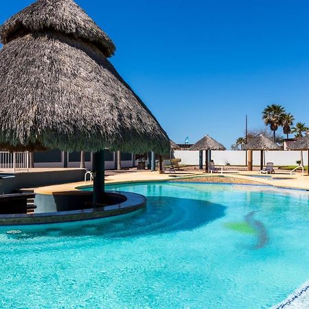 Unwind In A Brand New Condo With Stunning View Puerto Peñasco Εξωτερικό φωτογραφία