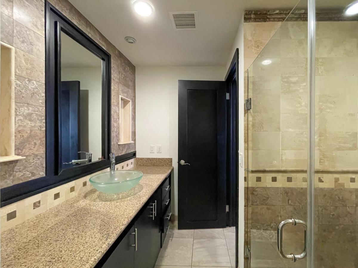 Unwind In A Brand New Condo With Stunning View Puerto Peñasco Εξωτερικό φωτογραφία