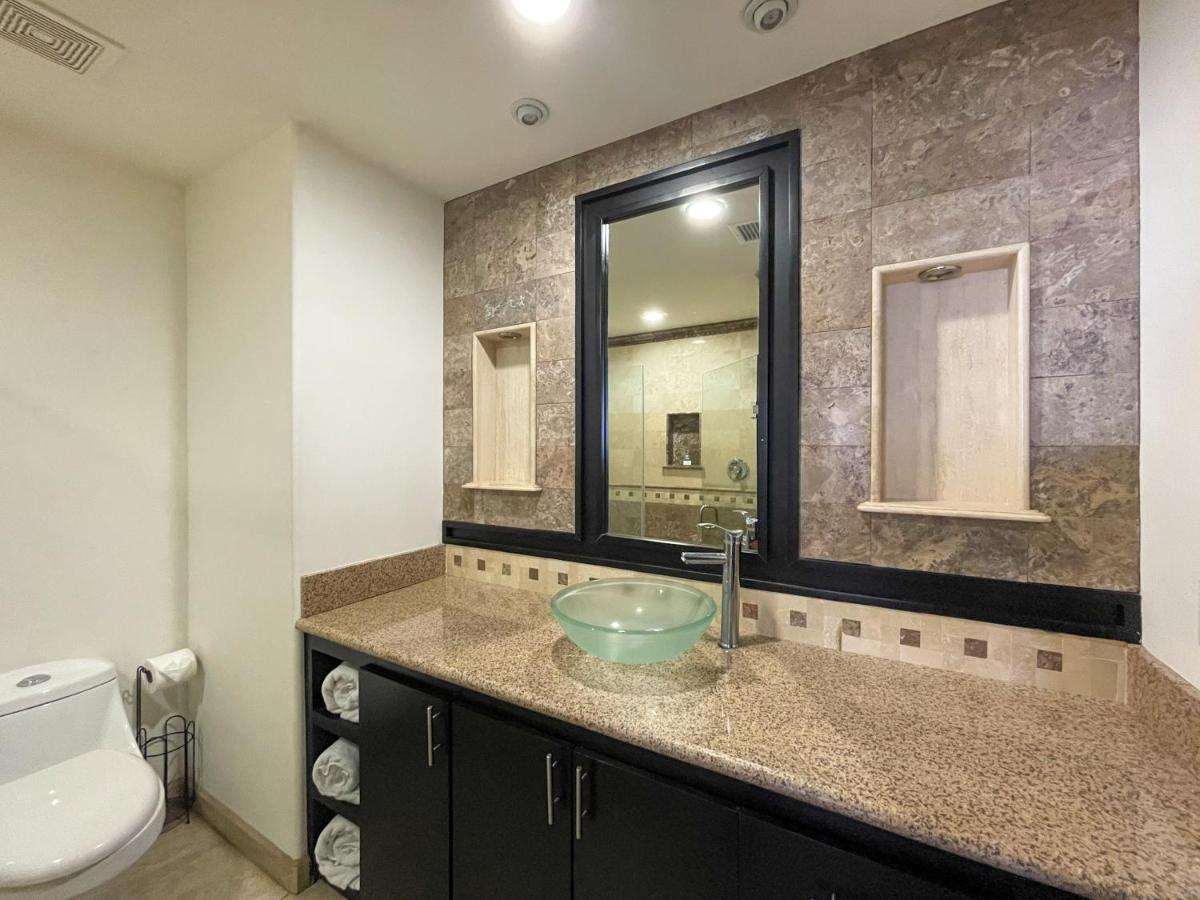 Unwind In A Brand New Condo With Stunning View Puerto Peñasco Εξωτερικό φωτογραφία