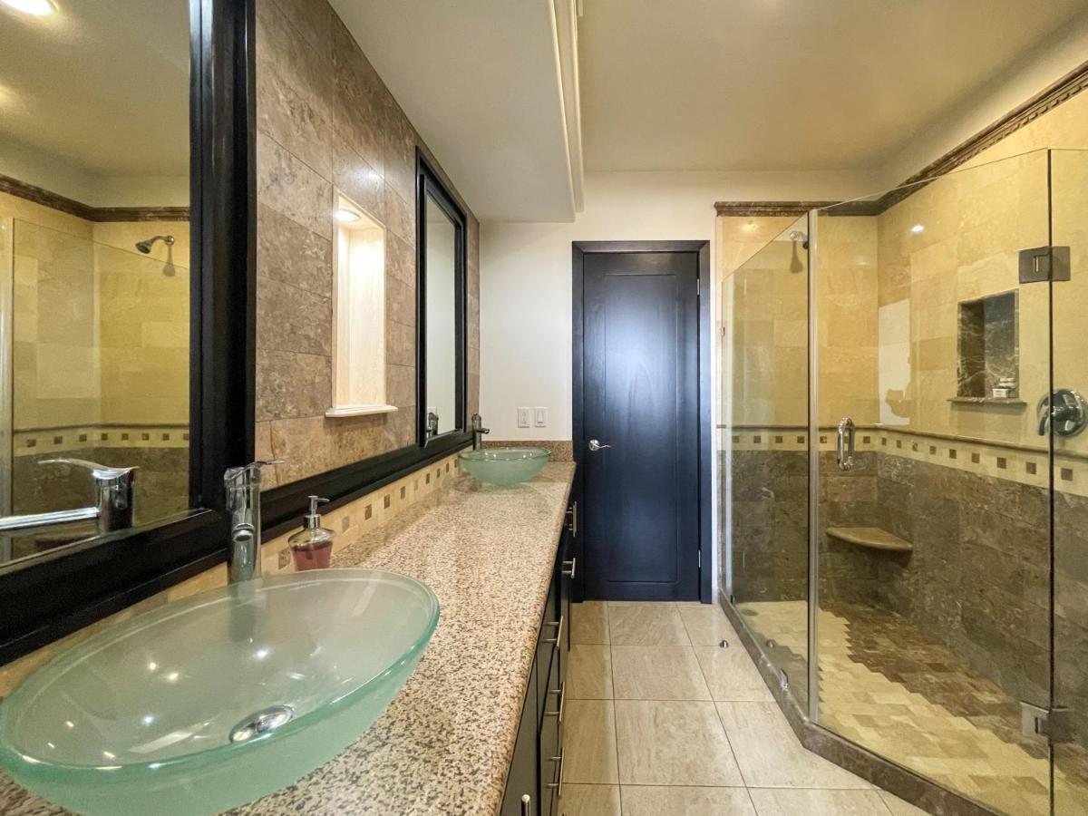 Unwind In A Brand New Condo With Stunning View Puerto Peñasco Εξωτερικό φωτογραφία