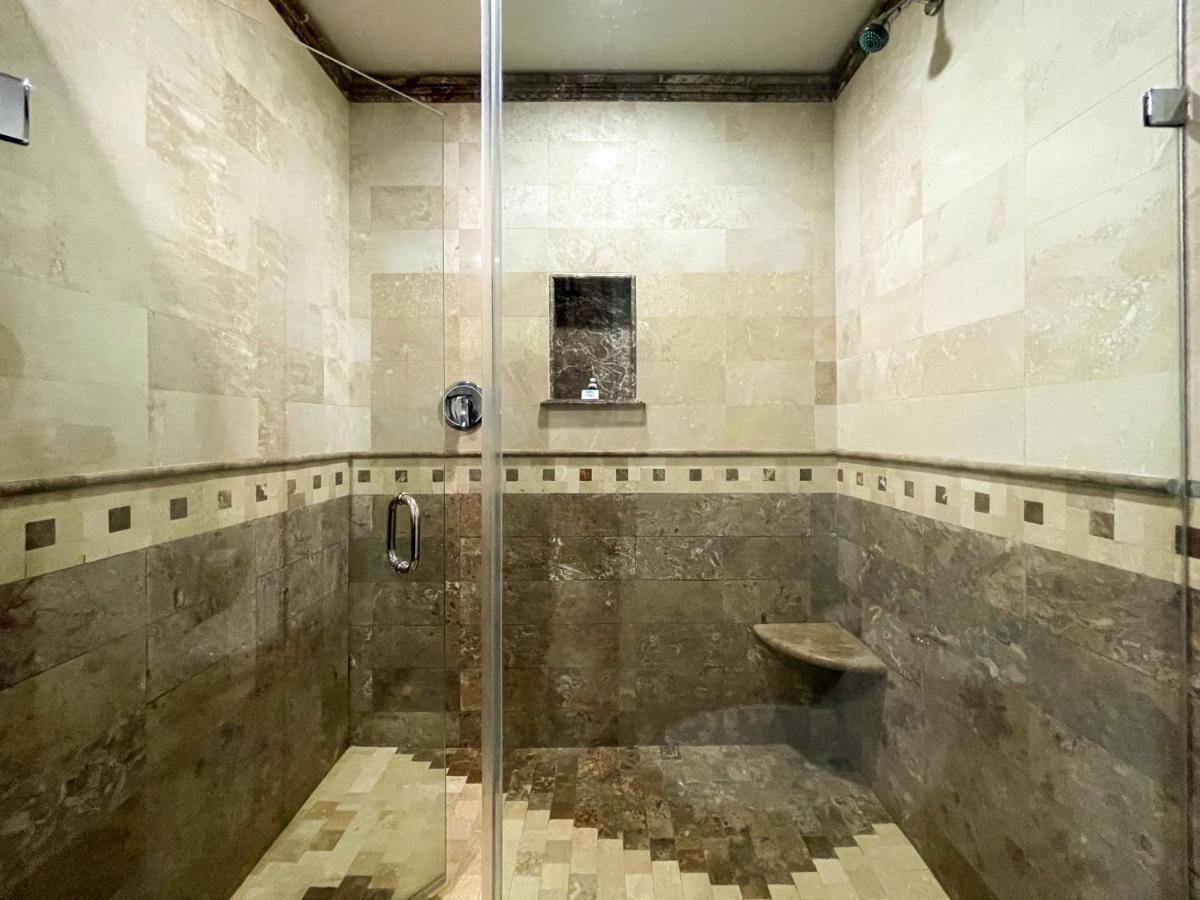 Unwind In A Brand New Condo With Stunning View Puerto Peñasco Εξωτερικό φωτογραφία