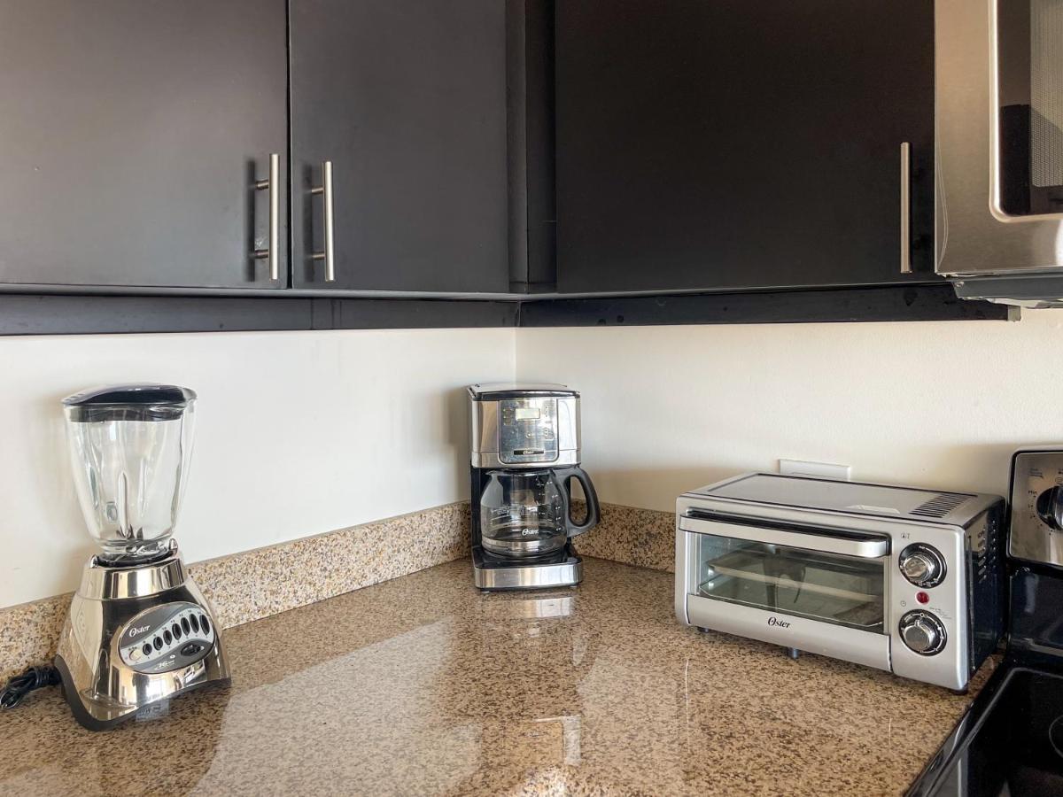 Unwind In A Brand New Condo With Stunning View Puerto Peñasco Εξωτερικό φωτογραφία