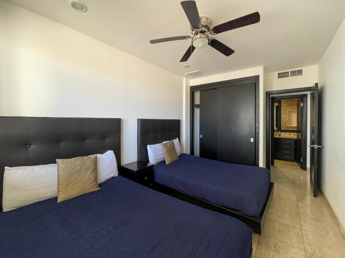 Unwind In A Brand New Condo With Stunning View Puerto Peñasco Εξωτερικό φωτογραφία