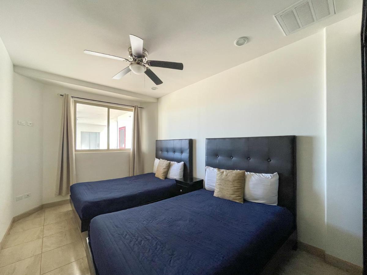 Unwind In A Brand New Condo With Stunning View Puerto Peñasco Εξωτερικό φωτογραφία